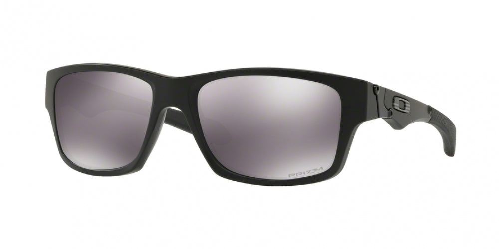 Oaakley Jupiter Squared 9135 Sunglasses
