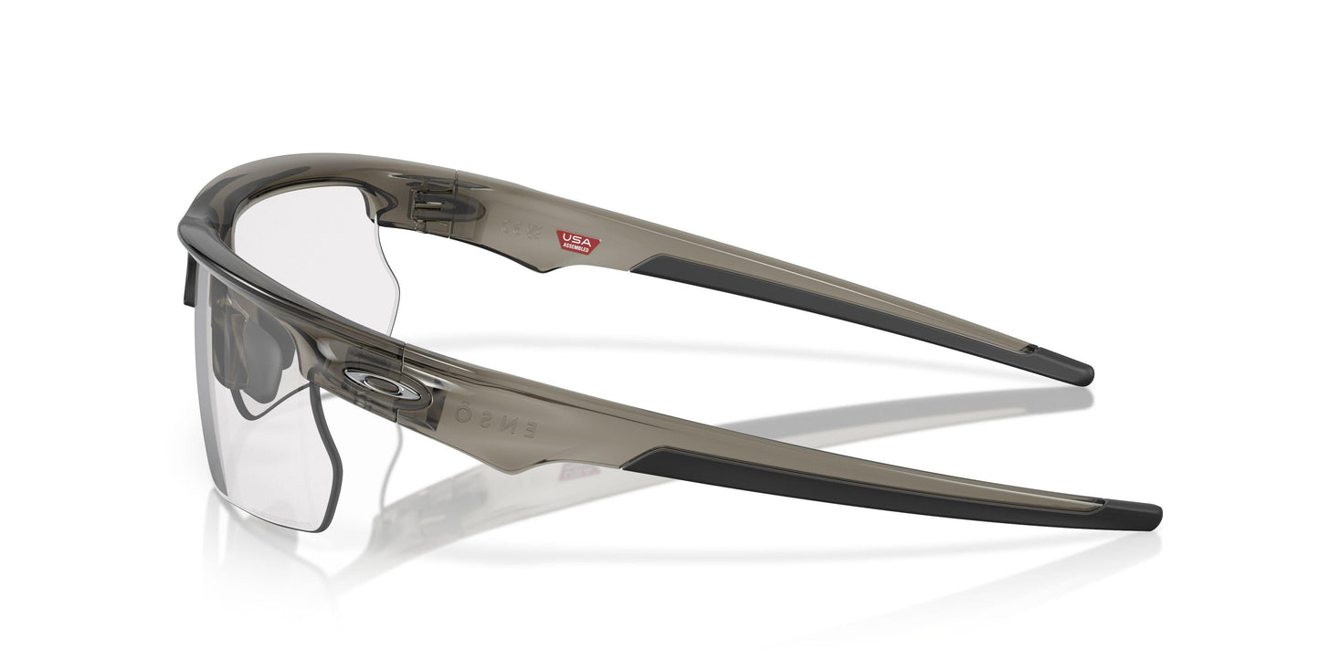 Oaakley Bisphaera 9400 Sunglasses