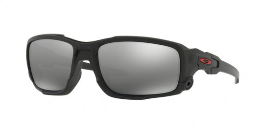 Oaakley Si Ballistic Shocktube 9329 Sunglasses