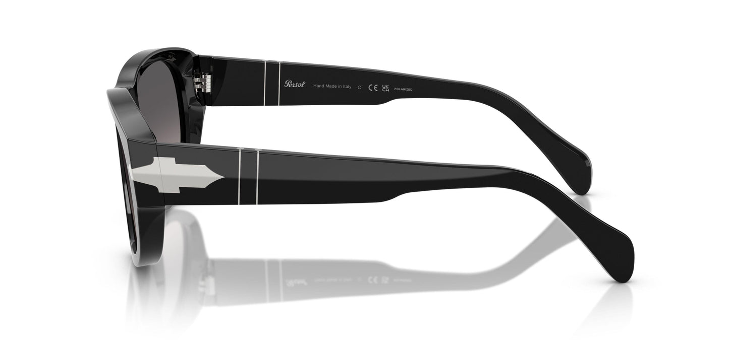Persol 0050S Sunglasses
