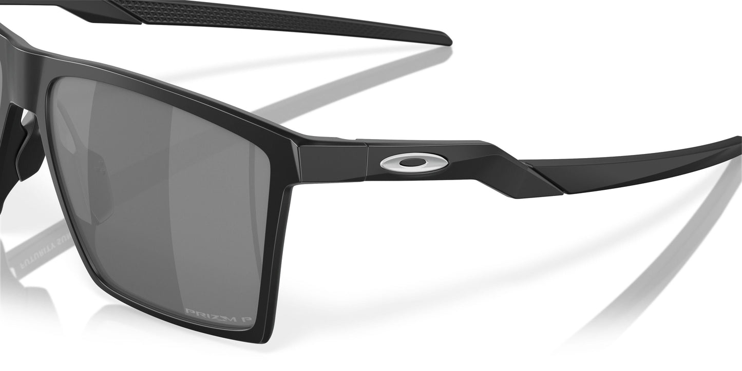 Oaakley Futurity Sun 9482 Sunglasses