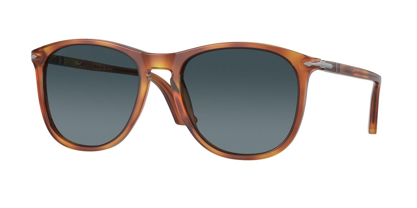 Persol 3314S Sunglasses