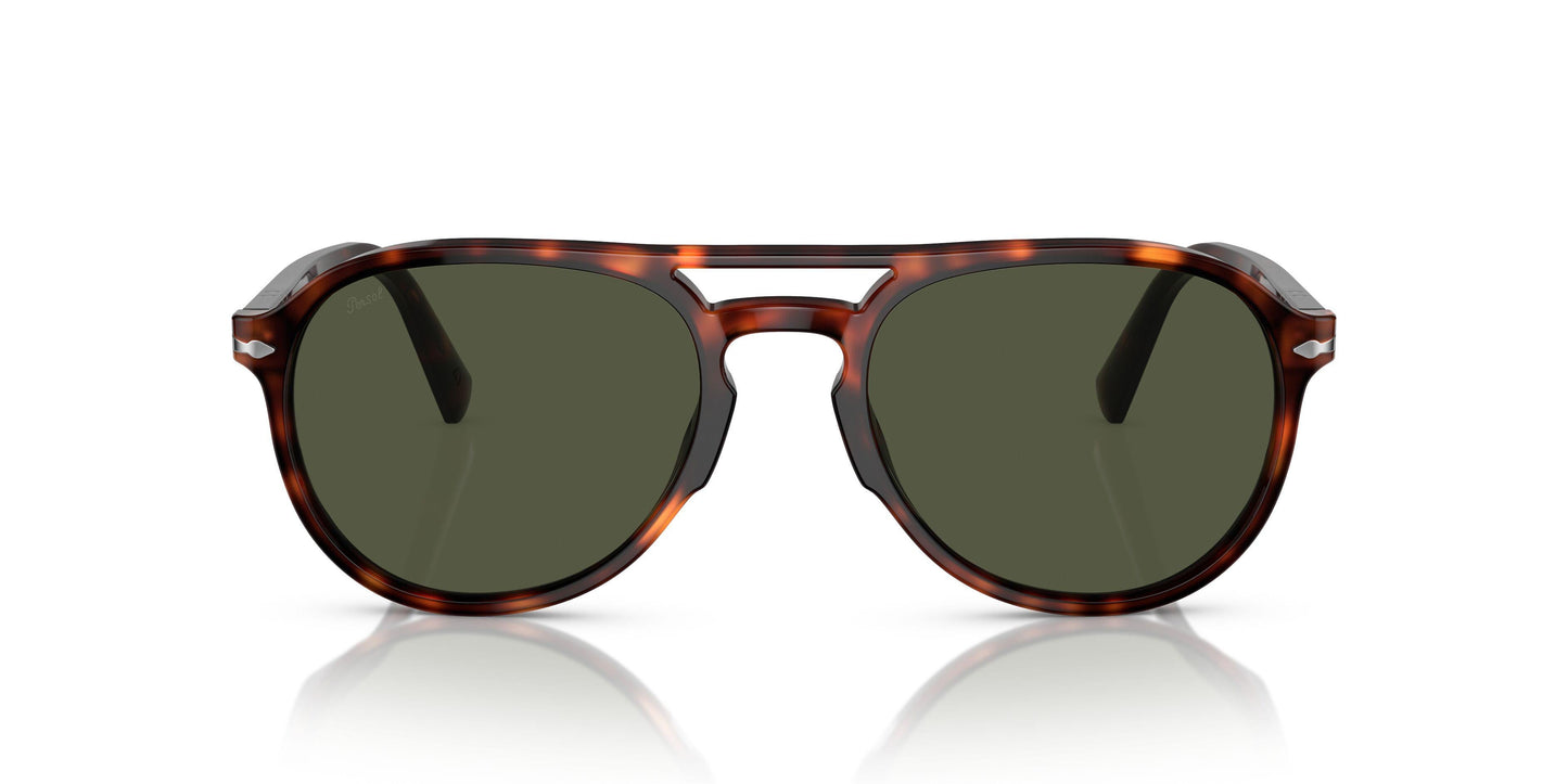 Persol El Profesor Sergio 3235S Sunglasses