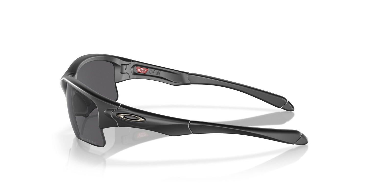 Oaakley Quarter Jacket 9200 Sunglasses