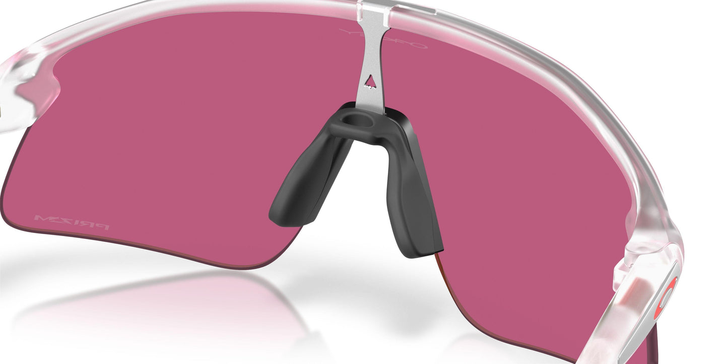 Oaakley Stunt Devil 9517 Sunglasses