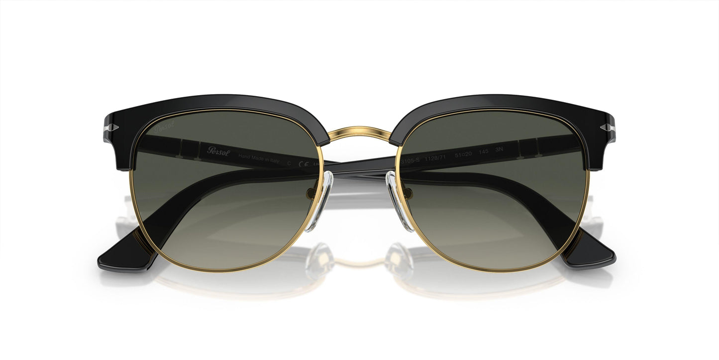Persol Cellor 3105S Sunglasses