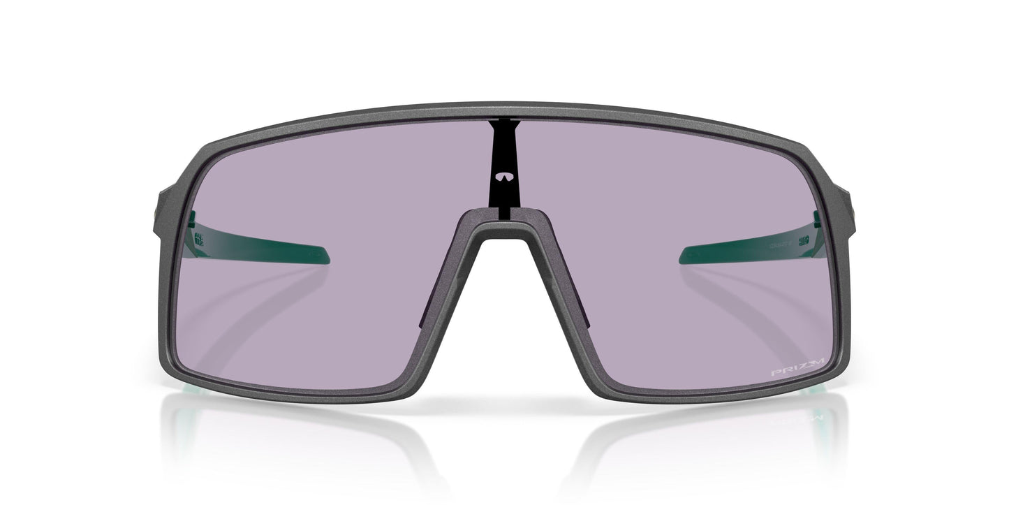 Oaakley Sutro 9406A Sunglasses