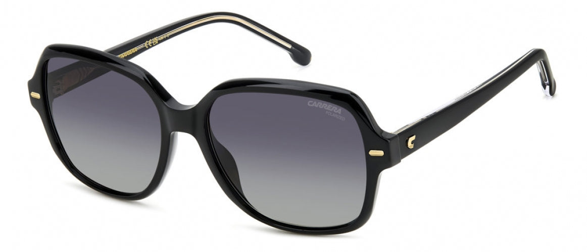 Carreera 3028 Sunglasses