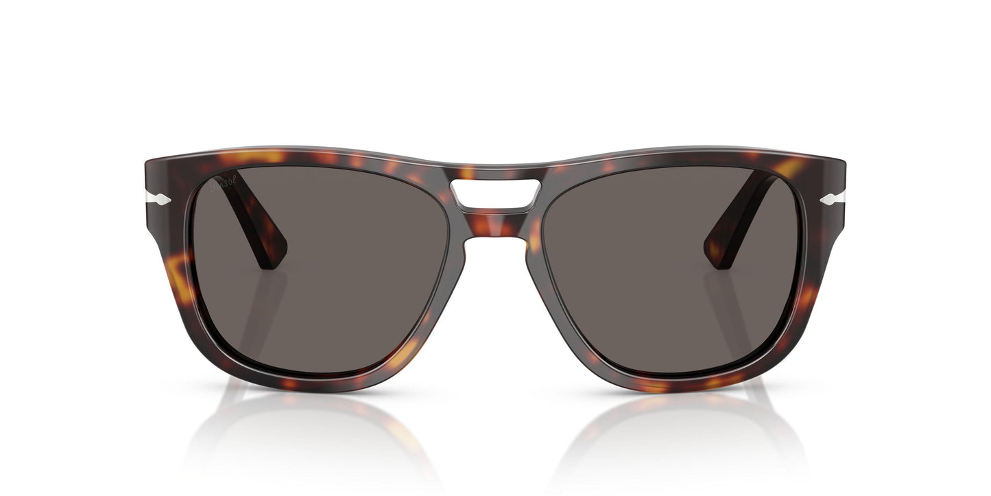 Persol 3366S Sunglasses