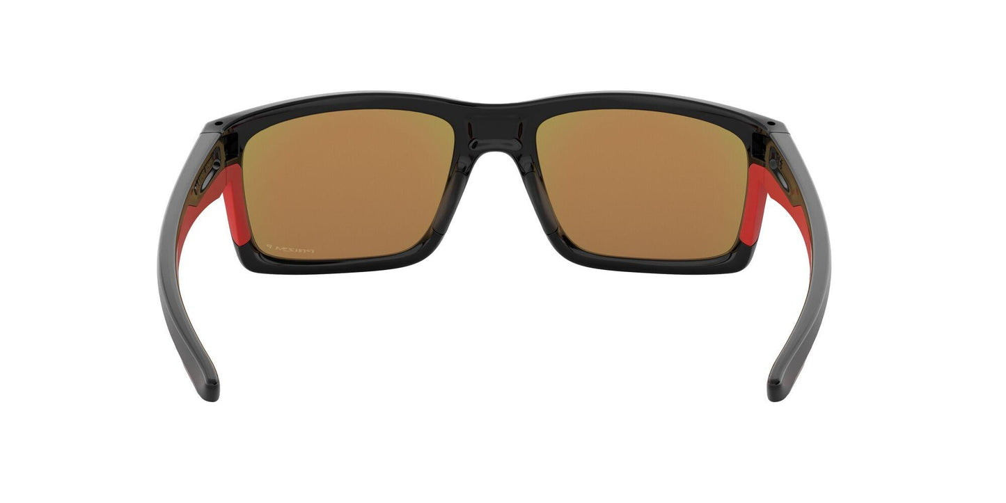 Oaakley Mainlink 9264 Sunglasses
