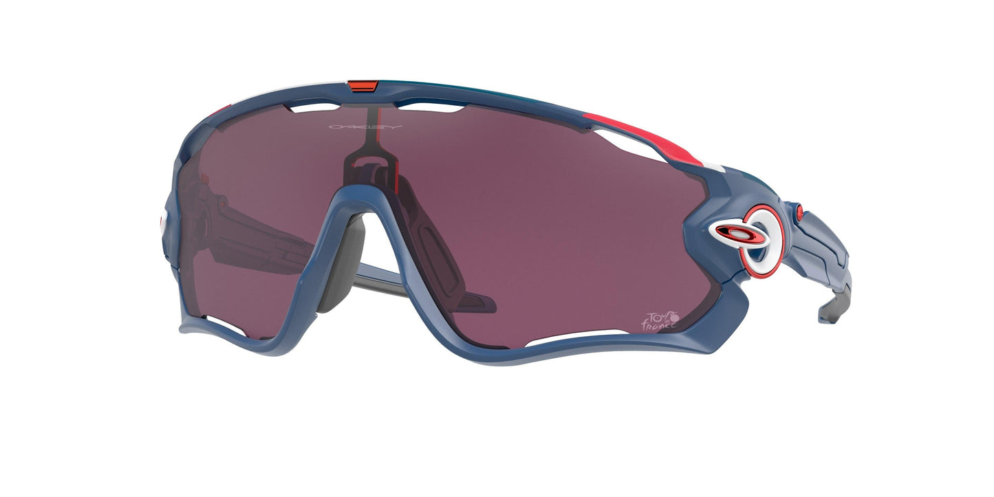 Oaakley Jawbreaker 9290 Sunglasses