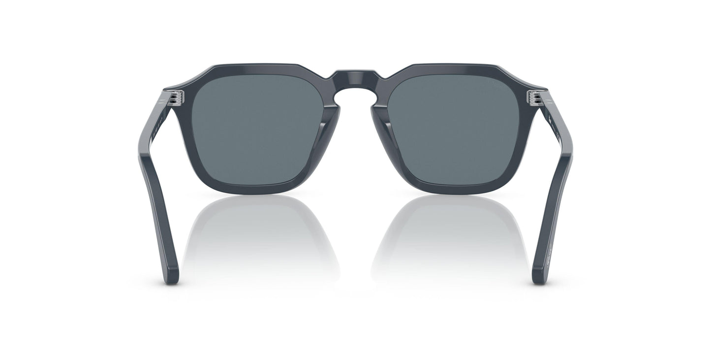 Persol 3292S Sunglasses