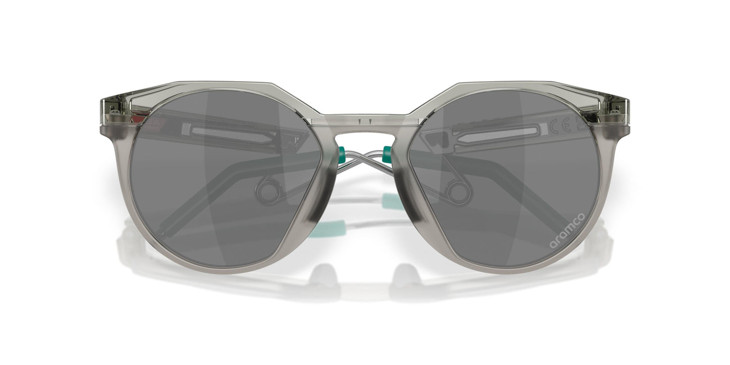Oaakley Hstn Metal 9279 Sunglasses