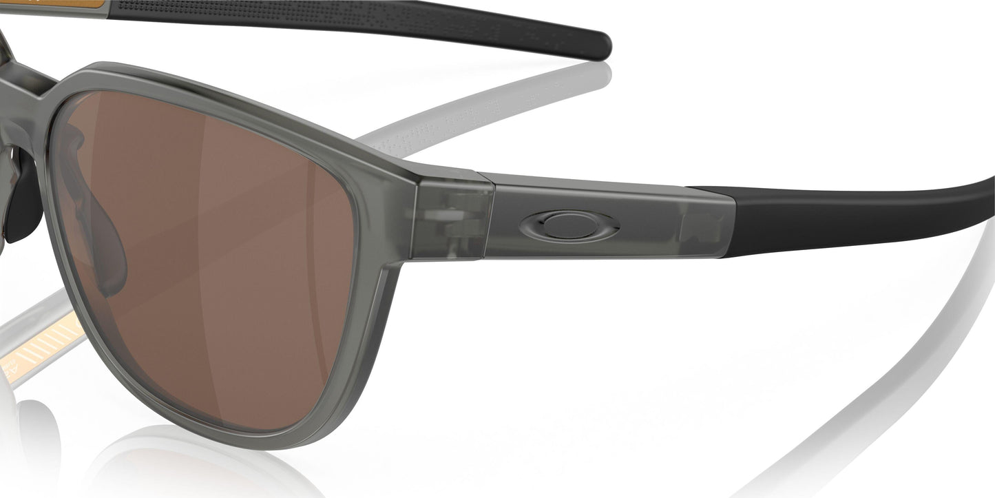 Oaakley Actuator A 9250A Sunglasses