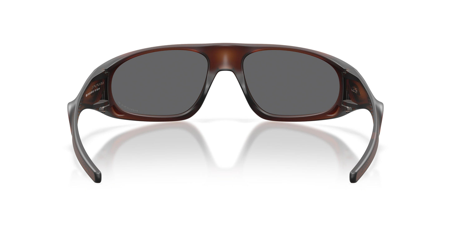 Oaakley Neoforma 9528 Sunglasses
