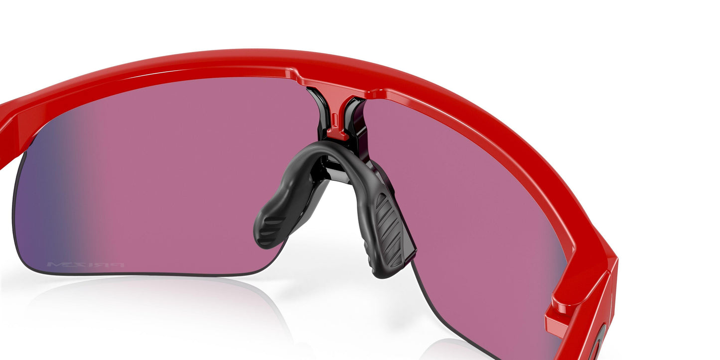Oaakley Resistor 9010 Sunglasses