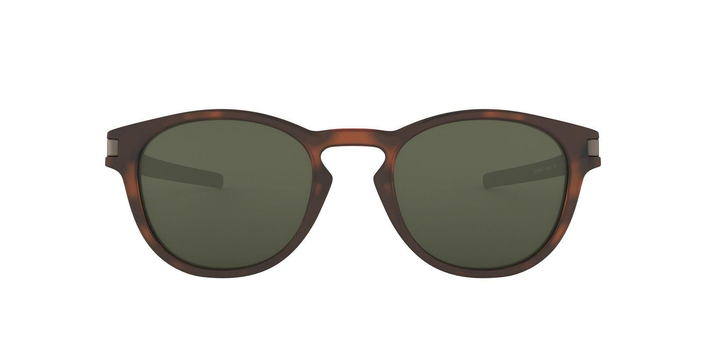 Oaakley Latch 9265 Sunglasses
