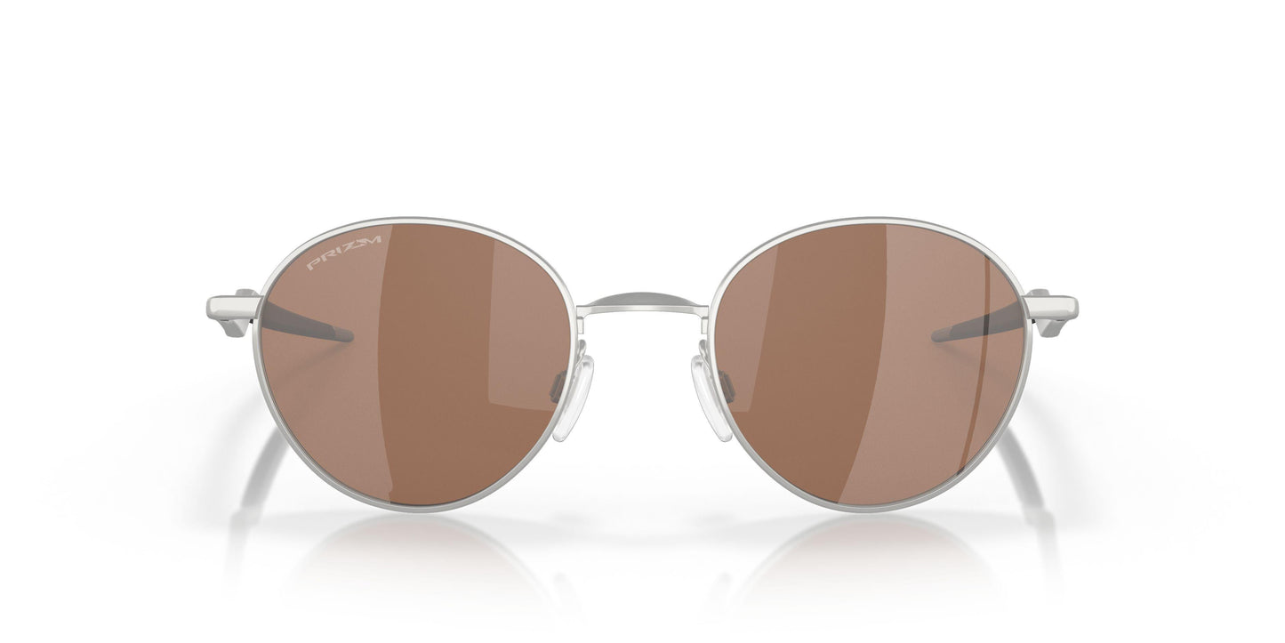 Oaakley Terrigal 4146 Sunglasses