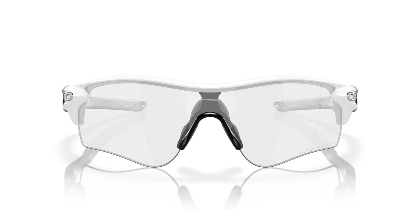Oaakley Radarlock Path 9206 Sunglasses