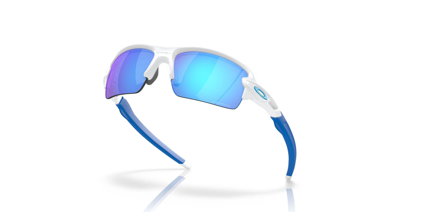 Oaakley Flak Xs 9005 Sunglasses