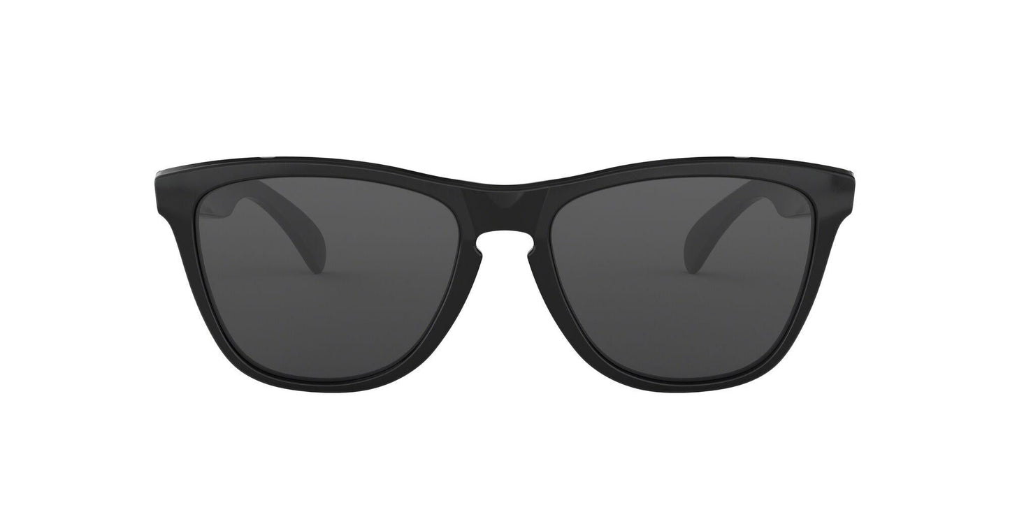 Oaakley Frogskins 9013 Sunglasses