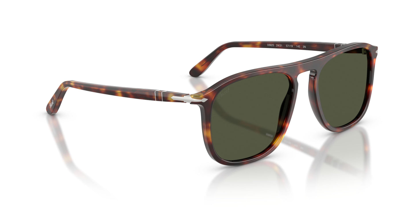 Persol 3392S Sunglasses