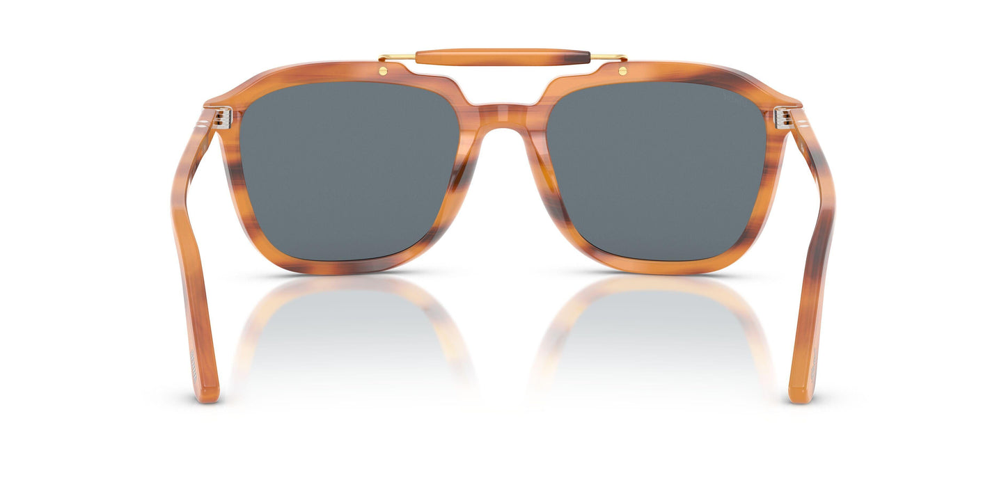 Persol 0203S Sunglasses