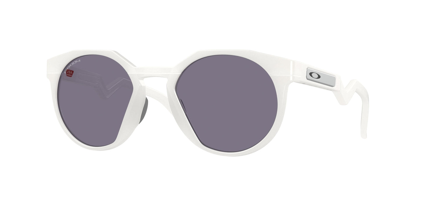 Oaakley Hstn 9242 Sunglasses