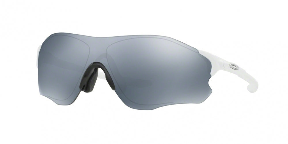 Oaakley Evzero Path 9313 Sunglasses