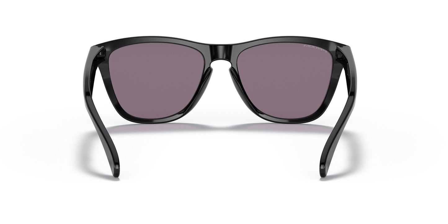 Oaakley Frogskins 9245 Sunglasses