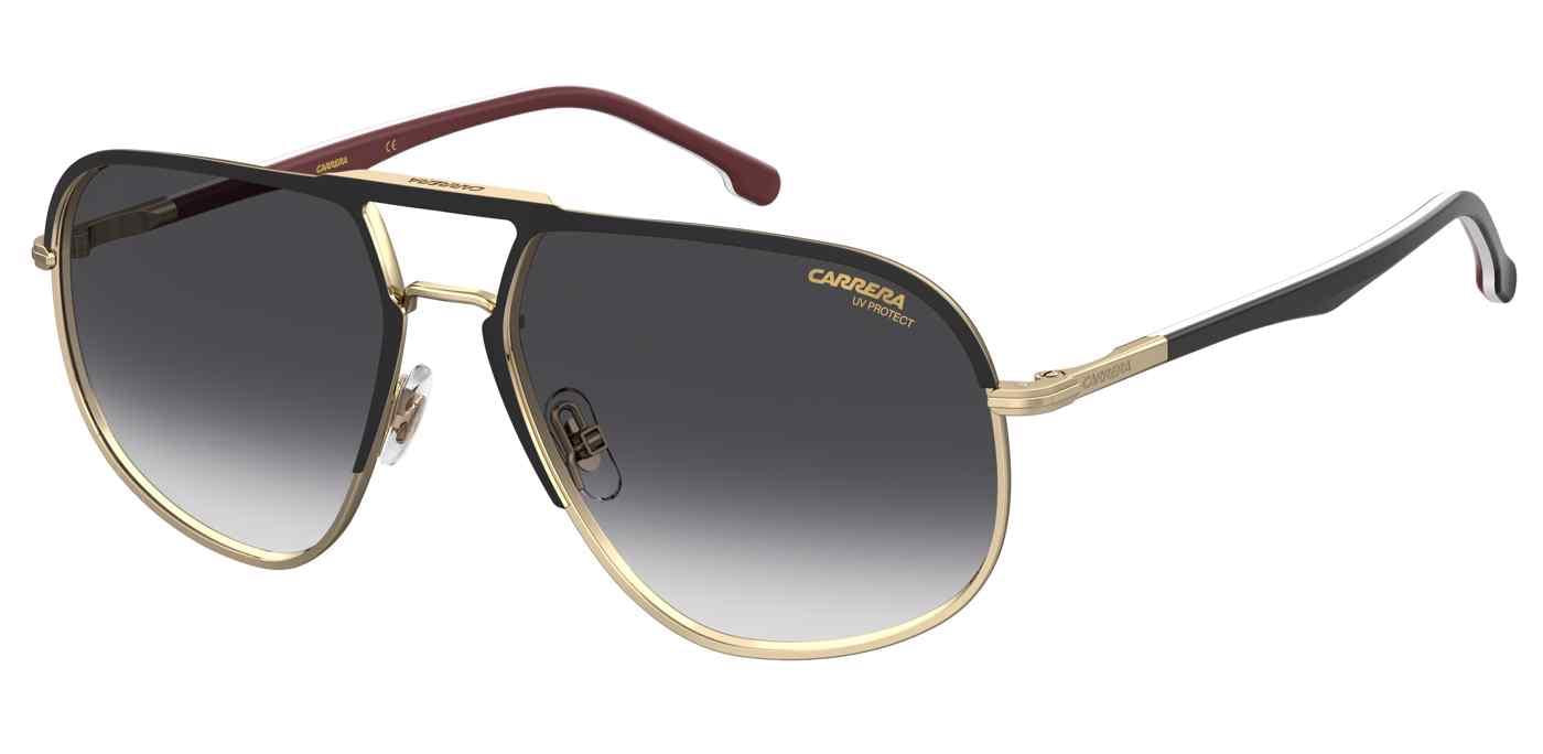 Carreera 318 Sunglasses