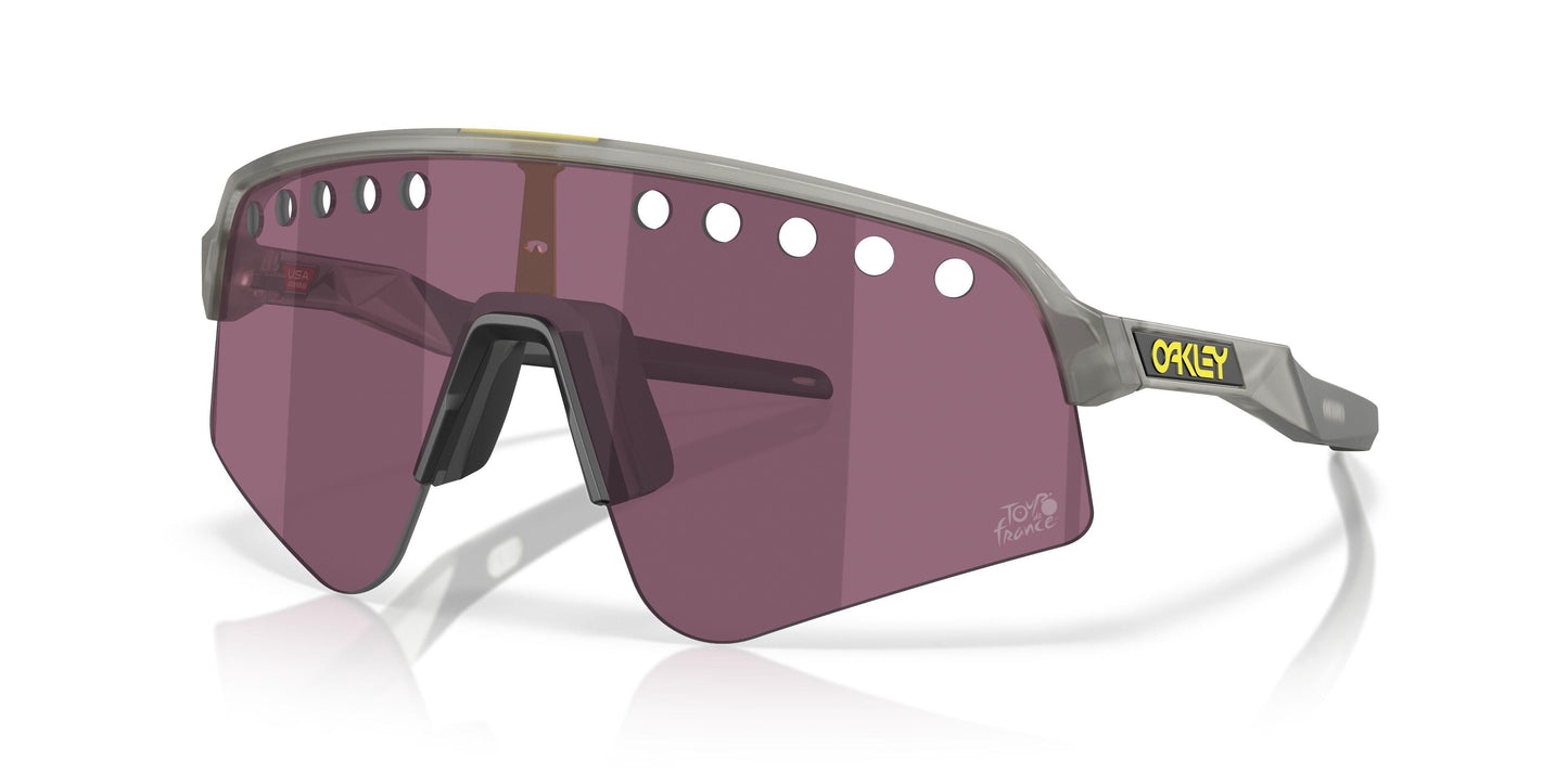 Oaakley Sutro Lite Sweep 9465 Sunglasses