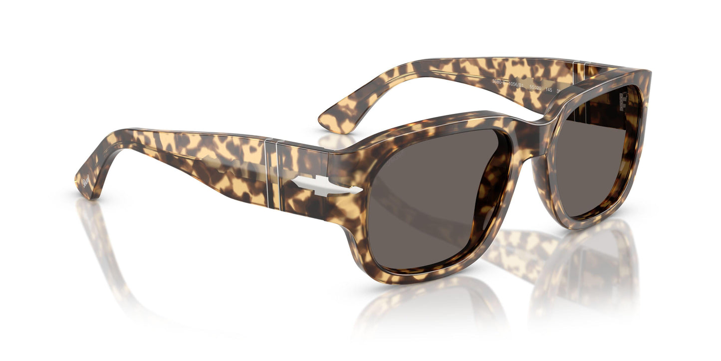 Persol 3380S Sunglasses