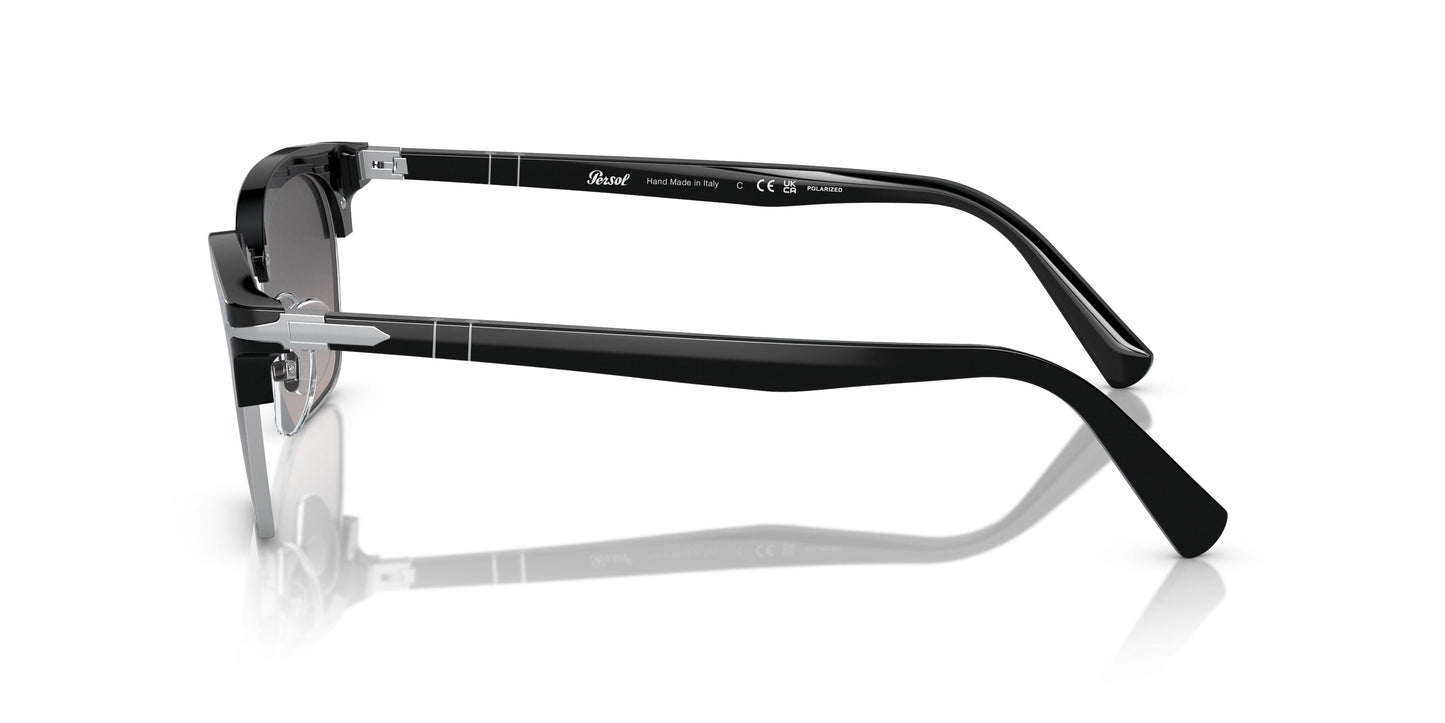 Persol 3199S Sunglasses