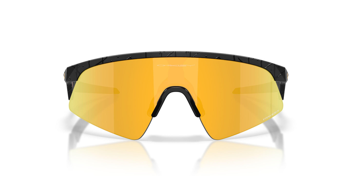 Oaakley Resistor Sweep 9015 Sunglasses