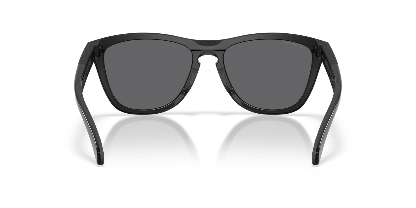 Oaakley Frogskins Range Xl A 9503A Sunglasses