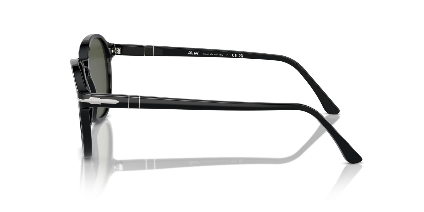 Persol 3343S Sunglasses
