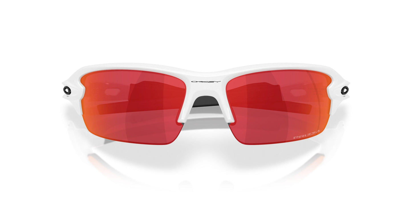 Oaakley Flak 2.0 S 9511 Sunglasses