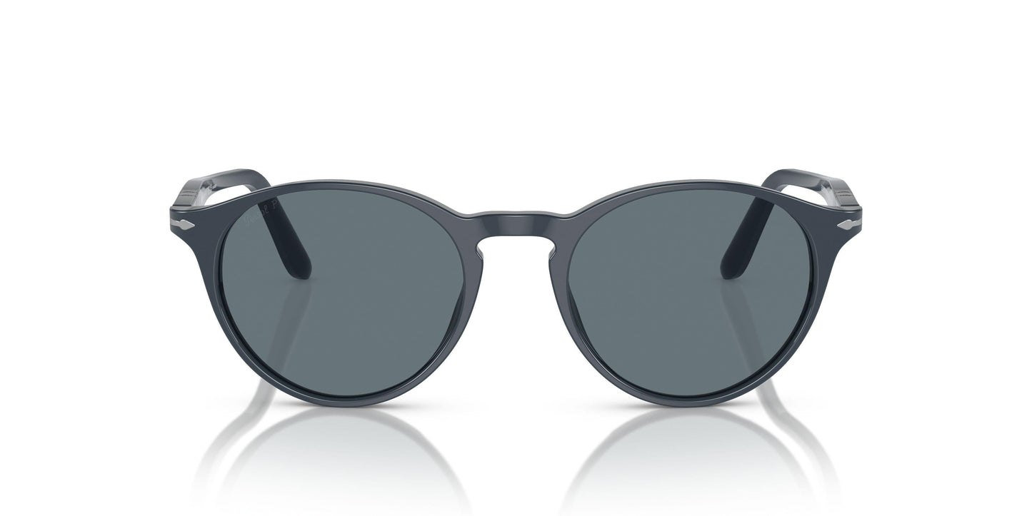 Persol 3092SM Sunglasses