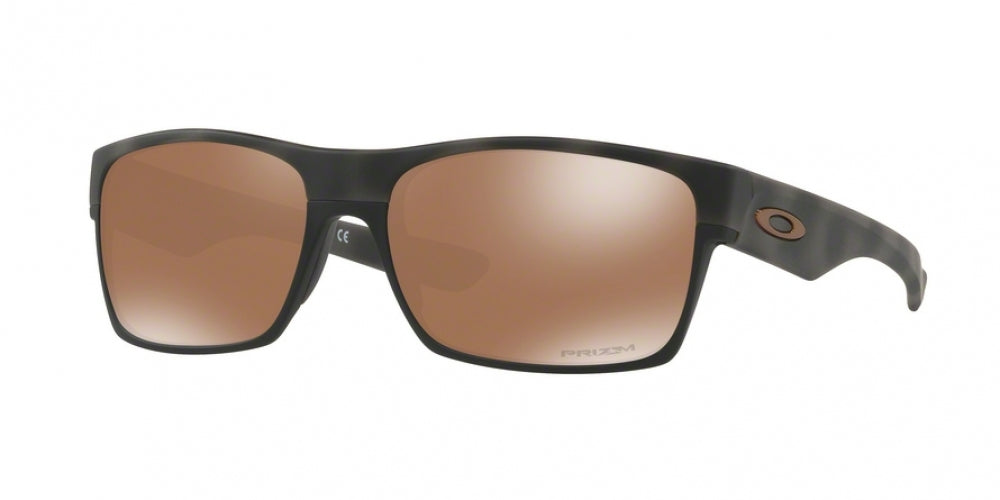 Oaakley Twoface 9189 Sunglasses
