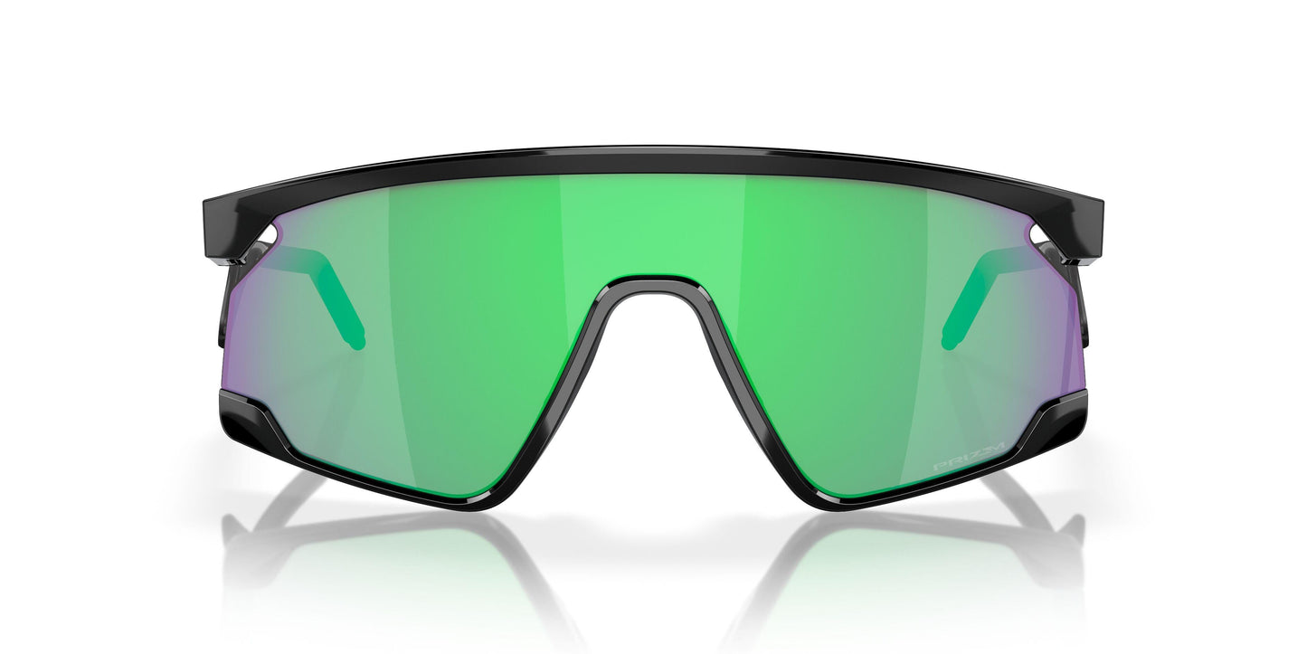 Oaakley Bxtr Metal 9237 Sunglasses