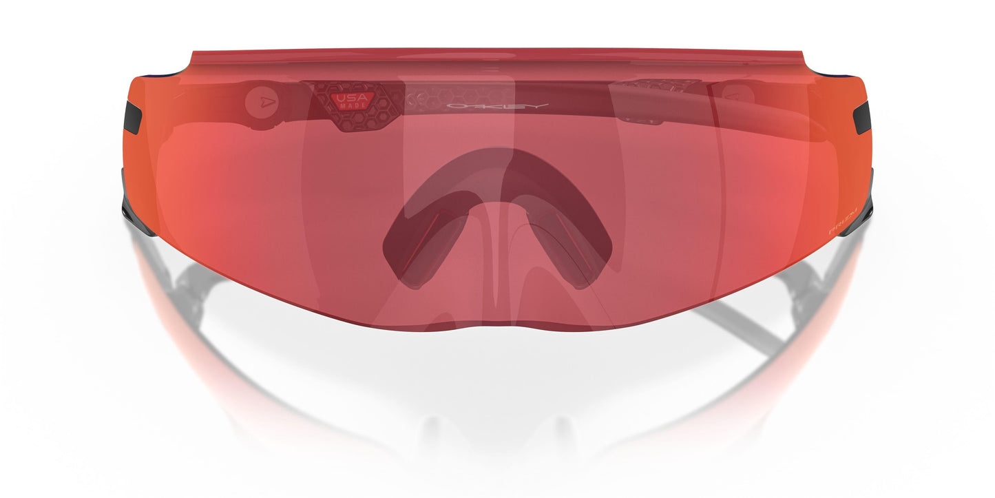 Oaakley Kato 9455 Sunglasses