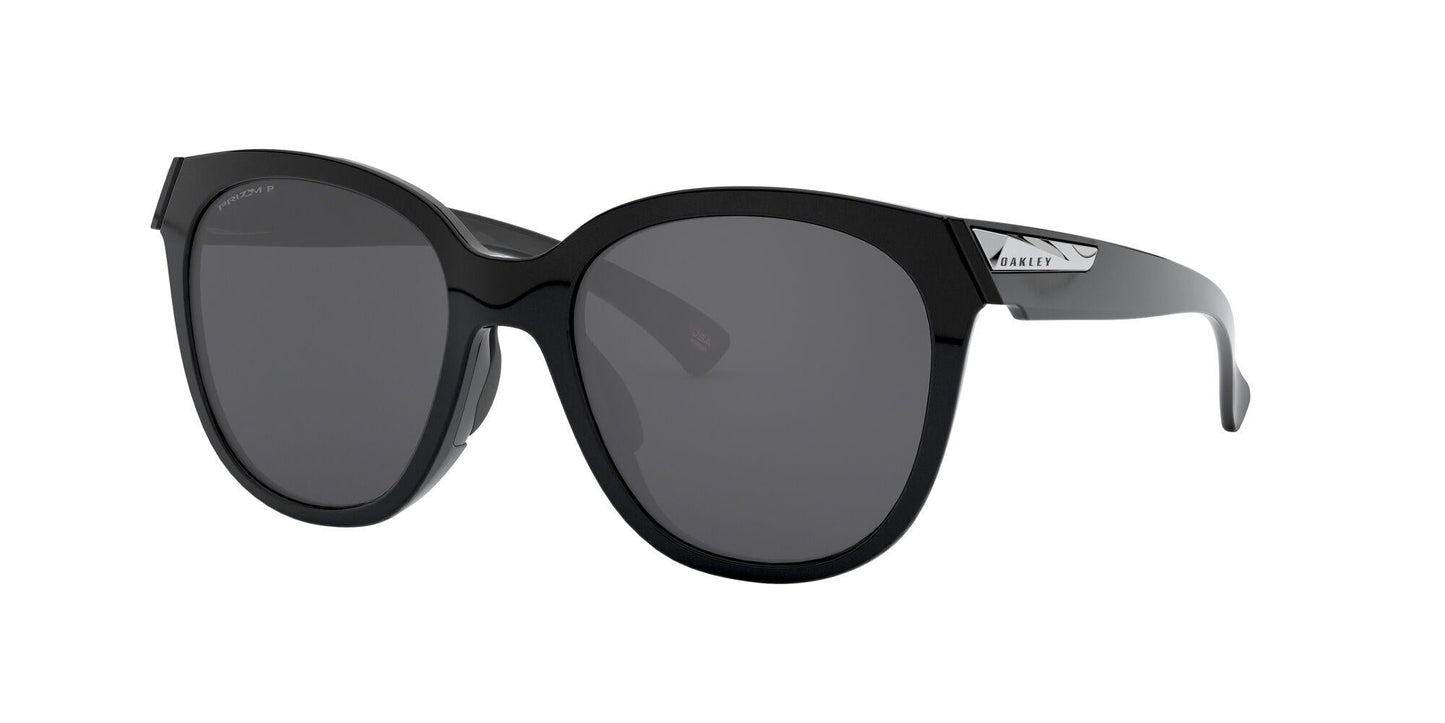 Oaakley Low Key 9433 Sunglasses