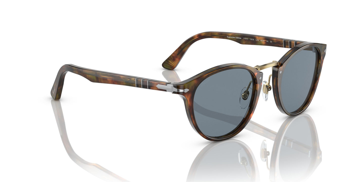 Persol 3108S Sunglasses
