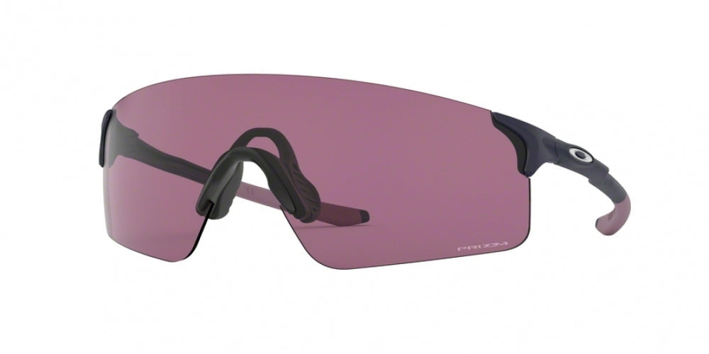 Oaakley Evzero Blades 9454 Sunglasses
