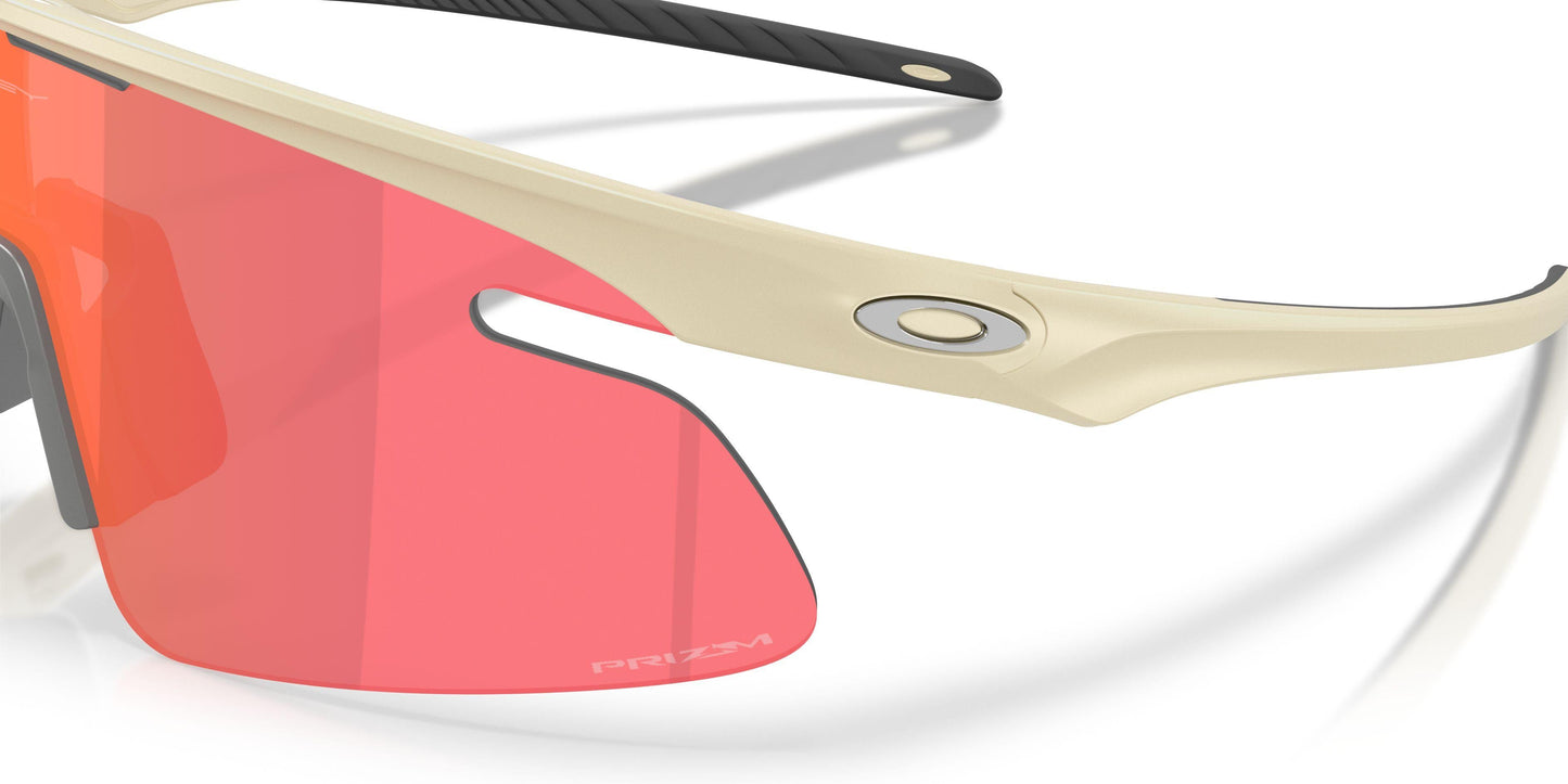 Oaakley Rslv Lite 9527D Sunglasses