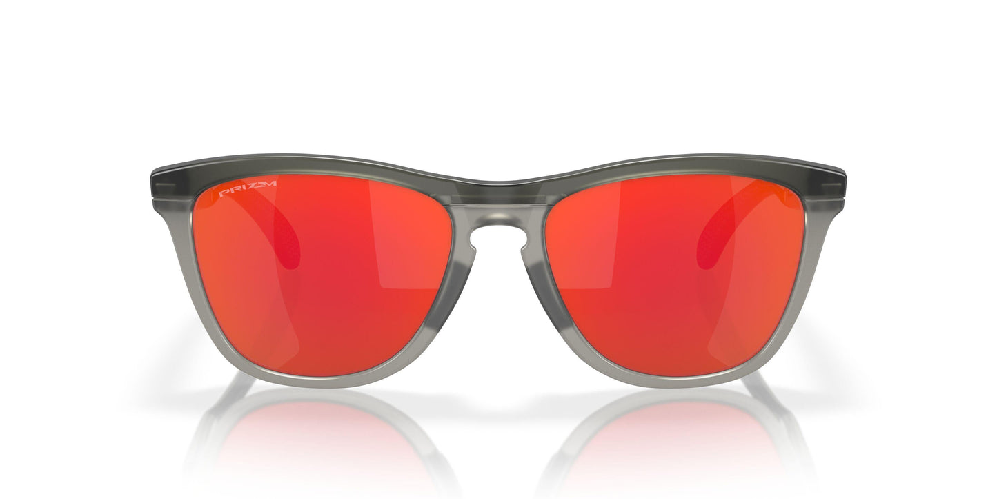 Oaakley Frogskins Range A 9284A Sunglasses