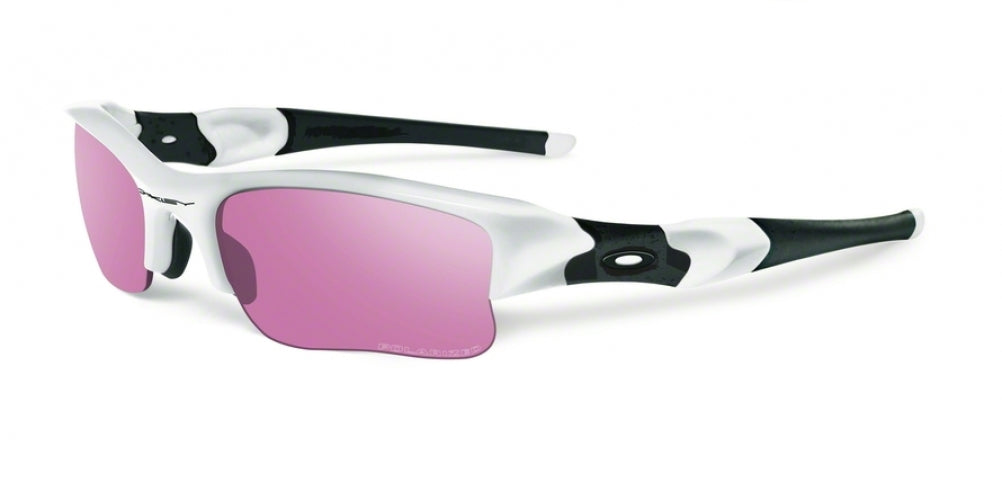 Oaakley Flak Jacket Xlj 9009 Sunglasses