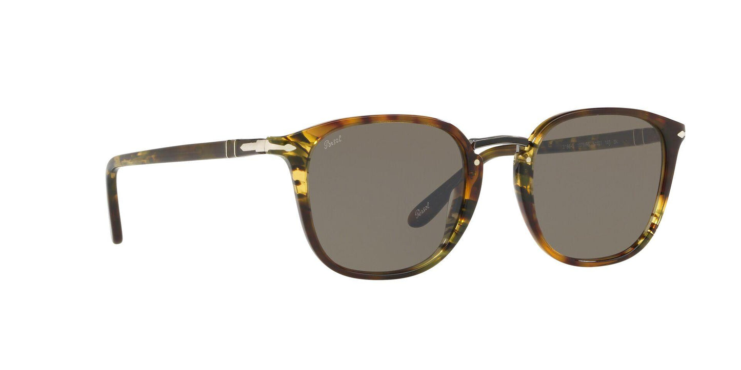 Persol 3186S Sunglasses