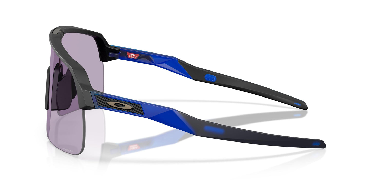 Oaakley Sutro Lite 9463A Sunglasses